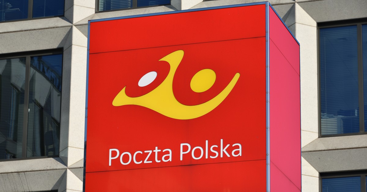 Milionowa kroplówka dla Poczty Polskiej. Jest decyzja Brukseli