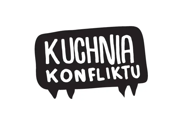 Kuchnia Konfliktu