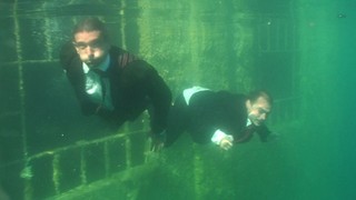 „Yes-Meni naprawiają świat” w Stopklatka TV