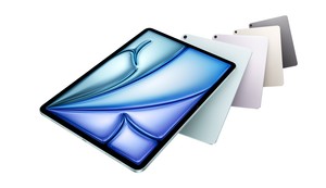 iPad Air