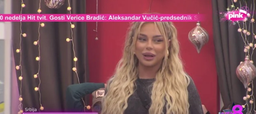 Sofija Janićijević