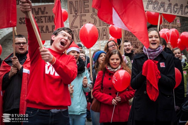 Rób to, czego się boisz! Czyli dlaczego warto przełamać strach przed pomaganiem