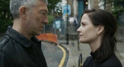 "Połączeni przeszłością". Wielka Brytania zagrożona cyberatakami w nowym serialu Apple TV+