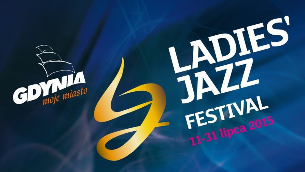 Dziesięć koncertów złoży się na tegoroczną, rozpoczynającą się w sobotę, edycję Ladies' Jazz Festival. Na scenie gdyńskiego Teatru Muzycznego wystąpią m.in. Mika Urbaniak, Christine Tobin, Candy Dulfer oraz zdobywczyni pięciu nagród Grammy - Dianne Reeves.