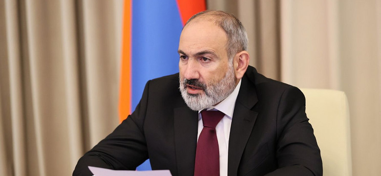 Ofiar jest coraz więcej. Konflikt między Azerbejdżanem a Armenią zbiera śmiertelne żniwo