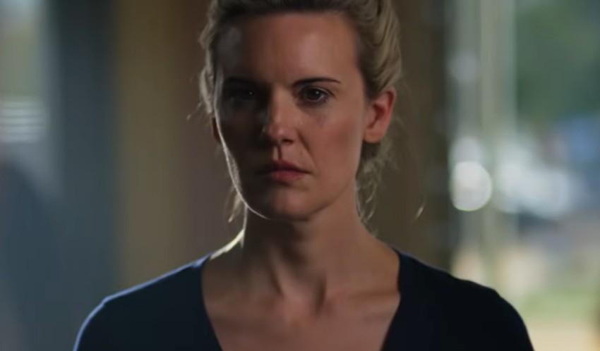 Megi Grejs