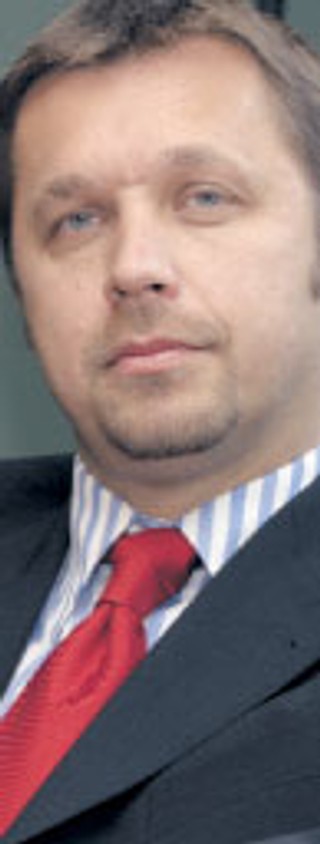 W jaki sposób przeprowadzić połączenie transgraniczne spółek