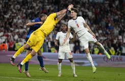Donnarumma bohaterem finału. Włosi mistrzami Europy po rzutach karnych!