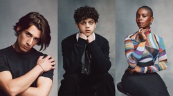 Gwiazdy serialowego megahitu w Polsce. Gdzie i kiedy można się z nimi spotkać?