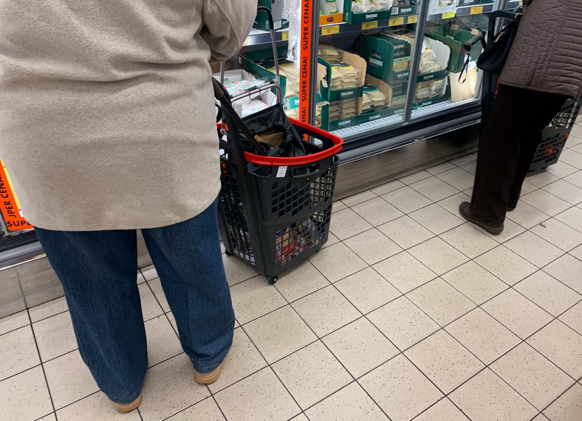 Przebadali ulubioną przekąskę Polaków. Wyniki kontroli są przerażające