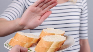 Alergia pokarmowa - najczęstsze alergeny, objawy, metody leczenia