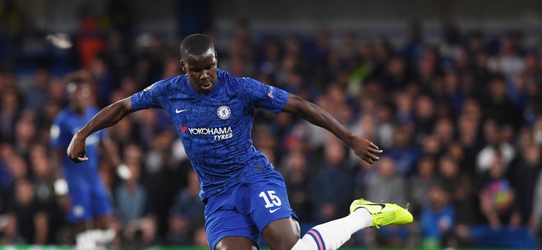 Liga angielska: Chelsea na drodze niepokonanego Liverpool. Fabiański postara się zatrzymać Man Utd