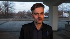 Zdjęcie do artykułu