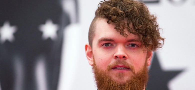 Jack Garratt sensacją roku 2016. RECENZJA albumu "Phase"