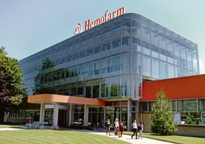 Hemofarm_310515_RAS foto Mitar Mitrovic 58