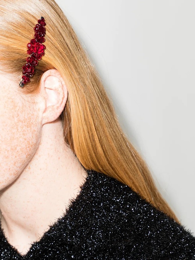 Simone Rocha 