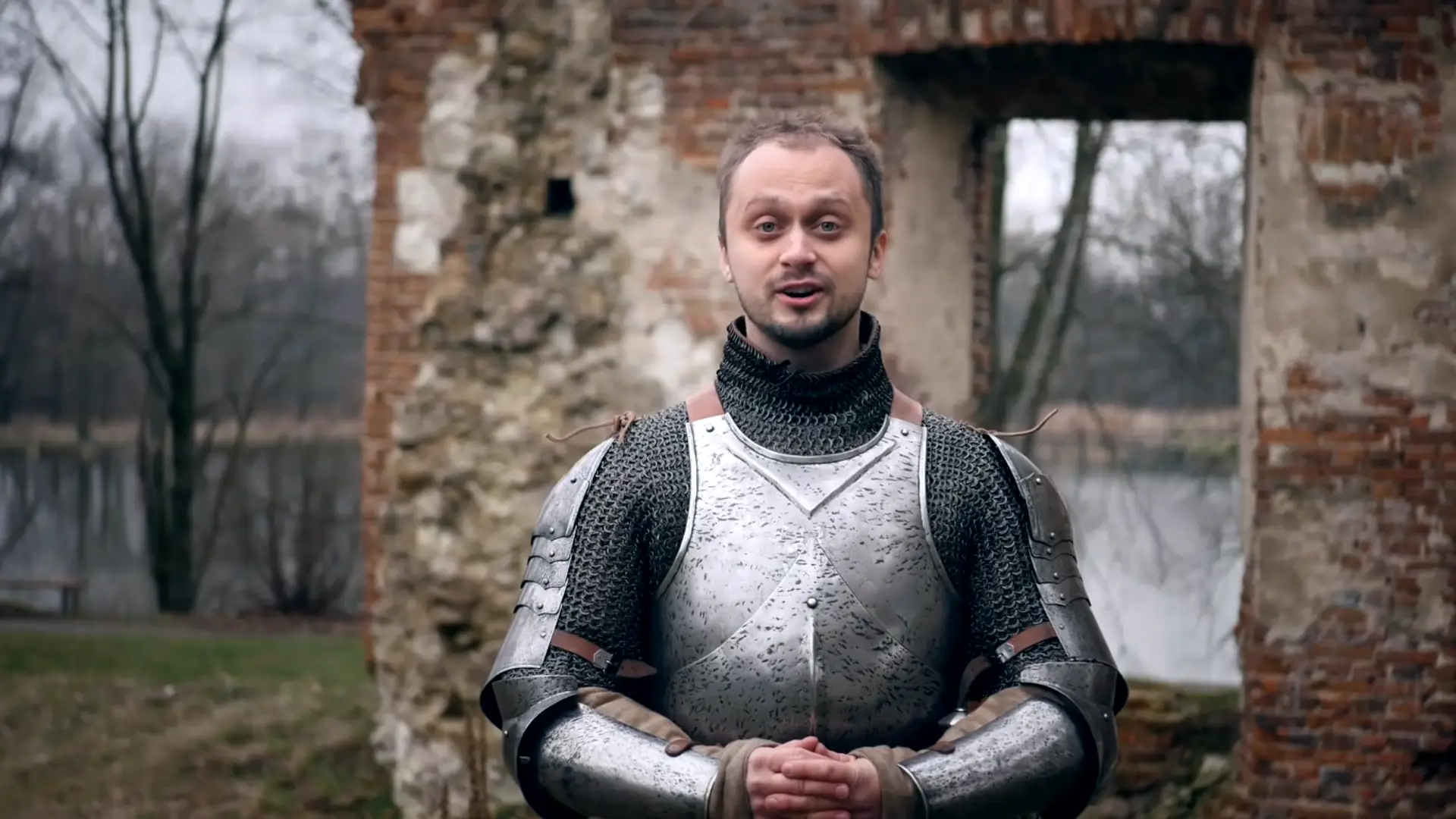 Rządziła nami i "ciota", czyli zupełnie bez cenzury o polskich władcach. Tym razem w formie książki