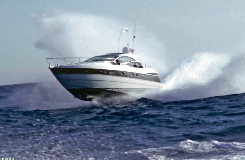 dejan bodiroga jahta 