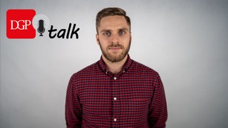 Mateusz Wantoch-Rekowski: Najczęściej „hakowany” jest człowiek a nie urządzenie [PODCAST]