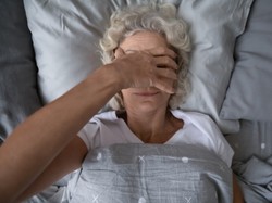 Mistrzyni bumelki? Zakończyła się sprawa kobiety, która przebywała na zwolnieniu 20 lat z 24, w których była zatrudniona!