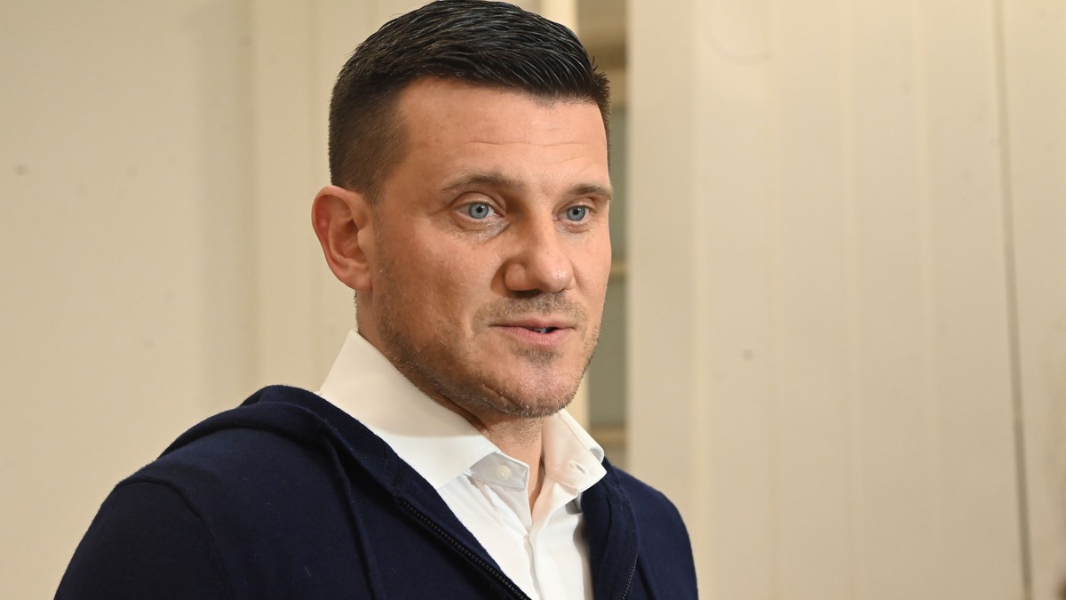 Nikola Vučen
