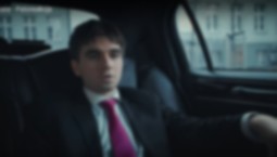 Mata bezpardonowo atakuje TVP i Kurskiego. Posłuchaj "Patoreakcji"