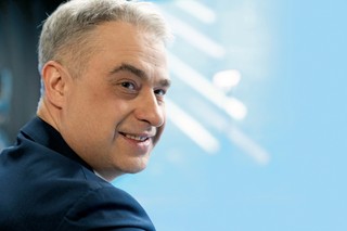 Zaatakujesz, to Polska ci odda