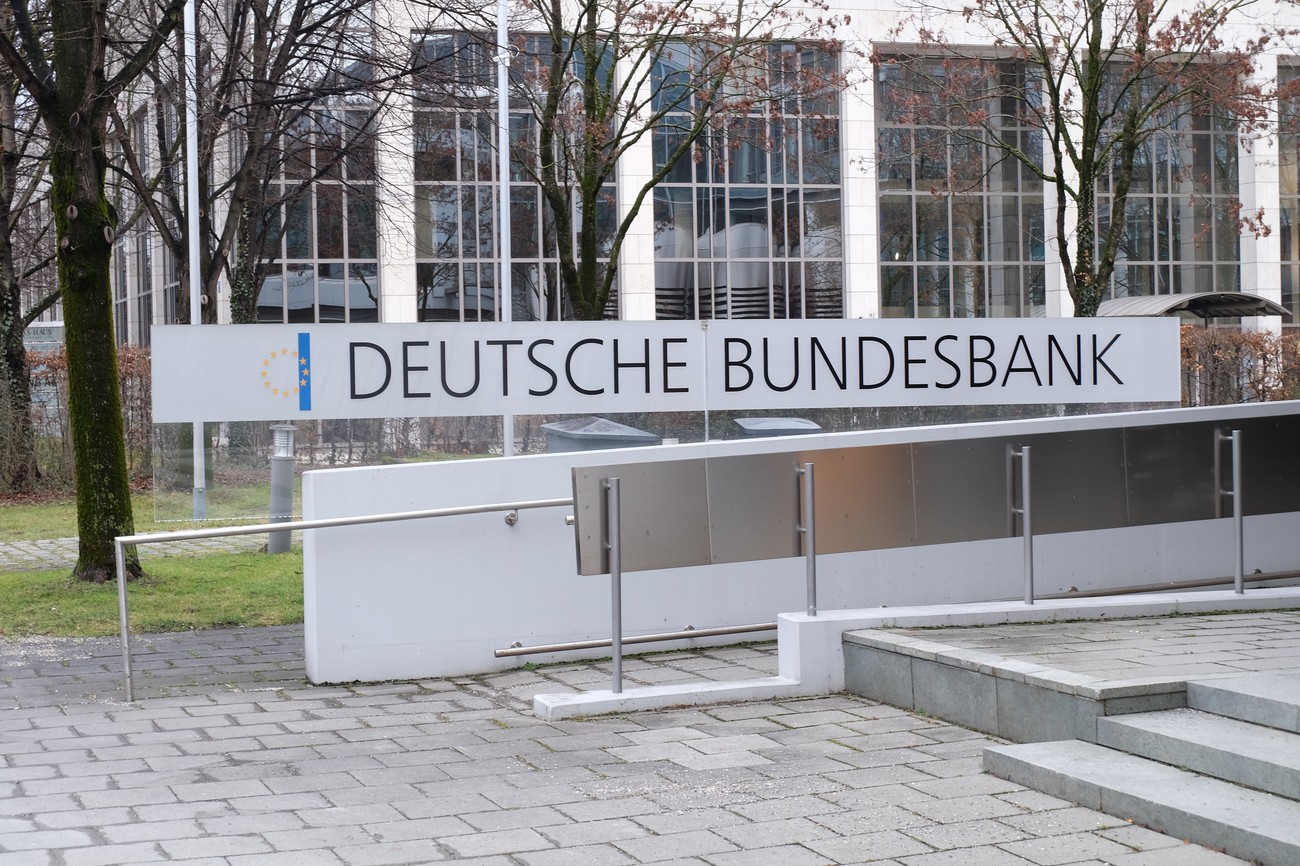 Bundesbank: Zabrana uvoza ruskih energenata bi nemačku ekonomiju gurnula u recesiju