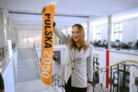 Zgliszcza po Polsce 2050. To nie jest stabilny układ [ANALIZA]