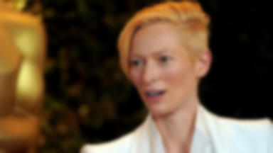 Tilda Swinton, Adrien Brody i Edward Norton u Wesa Andersona