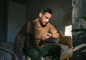 Hronično rano jutarnje buđenje je čest poremećaj spavanja