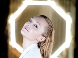 Pati Yang z nową płytą w trasie po Polsce