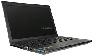 dla Lenovo Essential G500