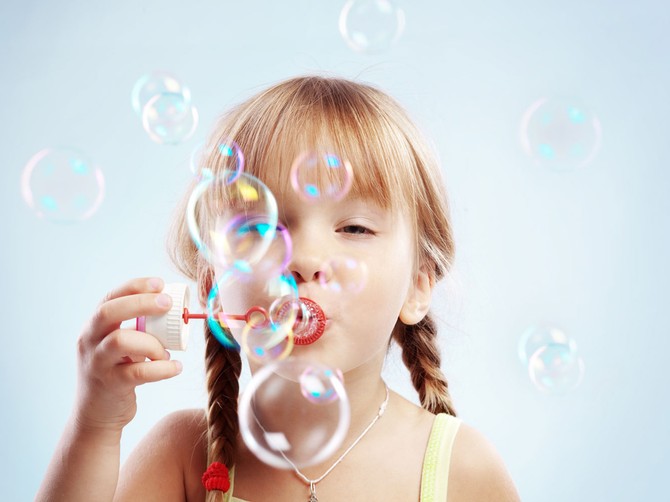 22286_shutterstock_35663317