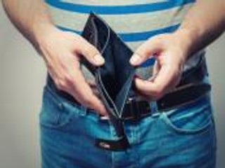 Dłużnicy w sieci z szerokim poparciem