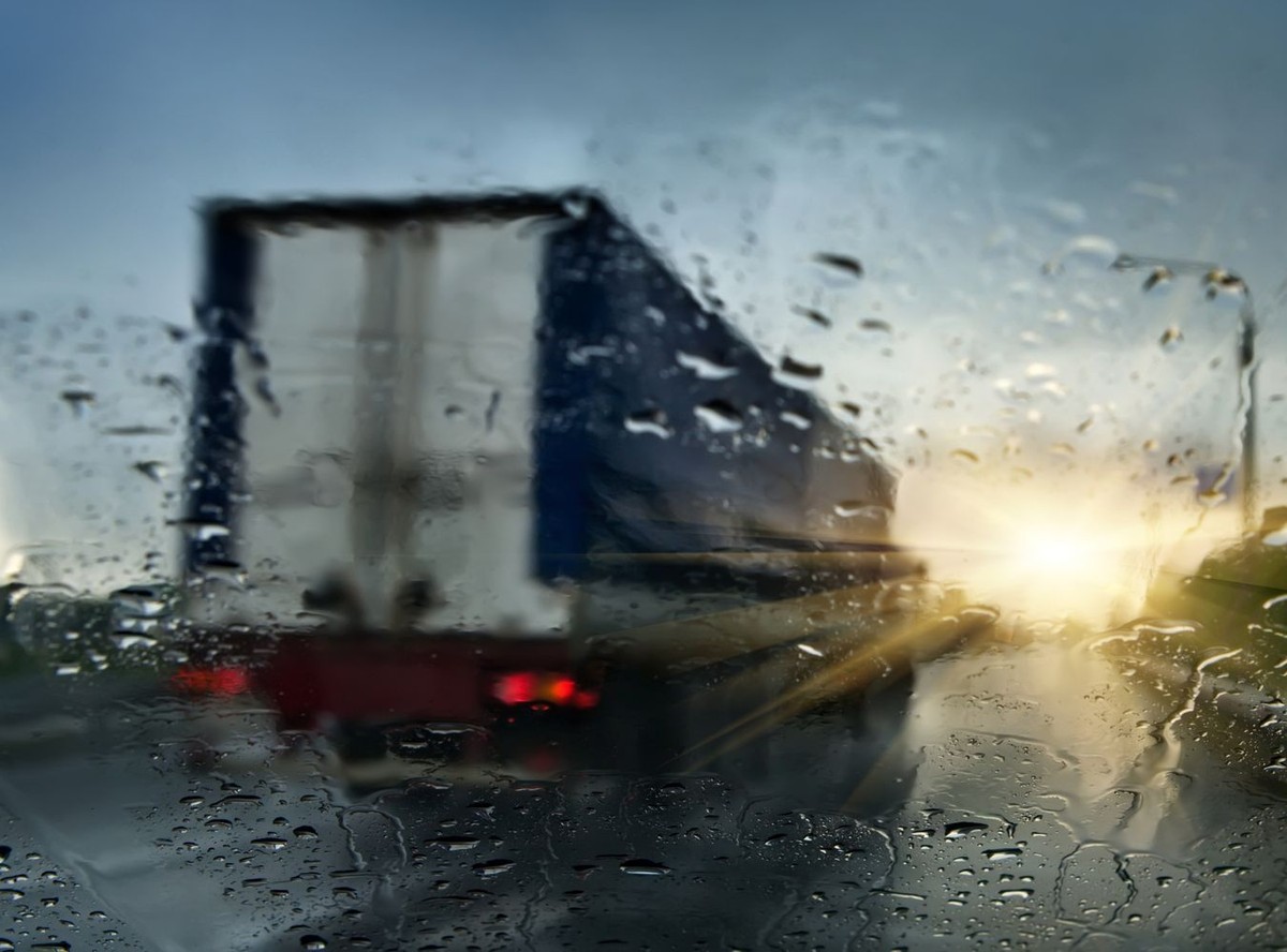 Rząd zdecydował. Wiadomo ile kosztuje przejazd autostradą