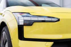 Małe Volvo schodzi jak ciepłe bułeczki. Cena?