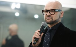 Miliarder Rafał Brzoska mobilizuje InPost. Wysyła specjalną flotę, by pomóc powodzianom