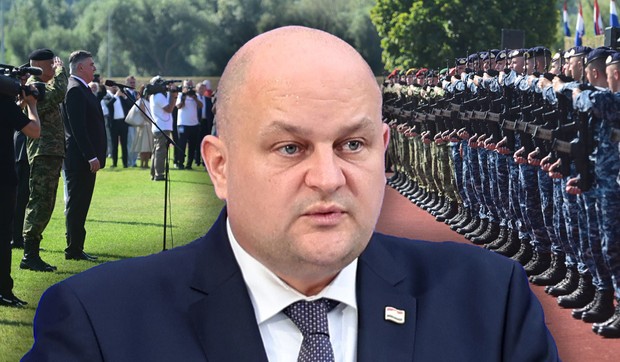 Ante Šušnjar 