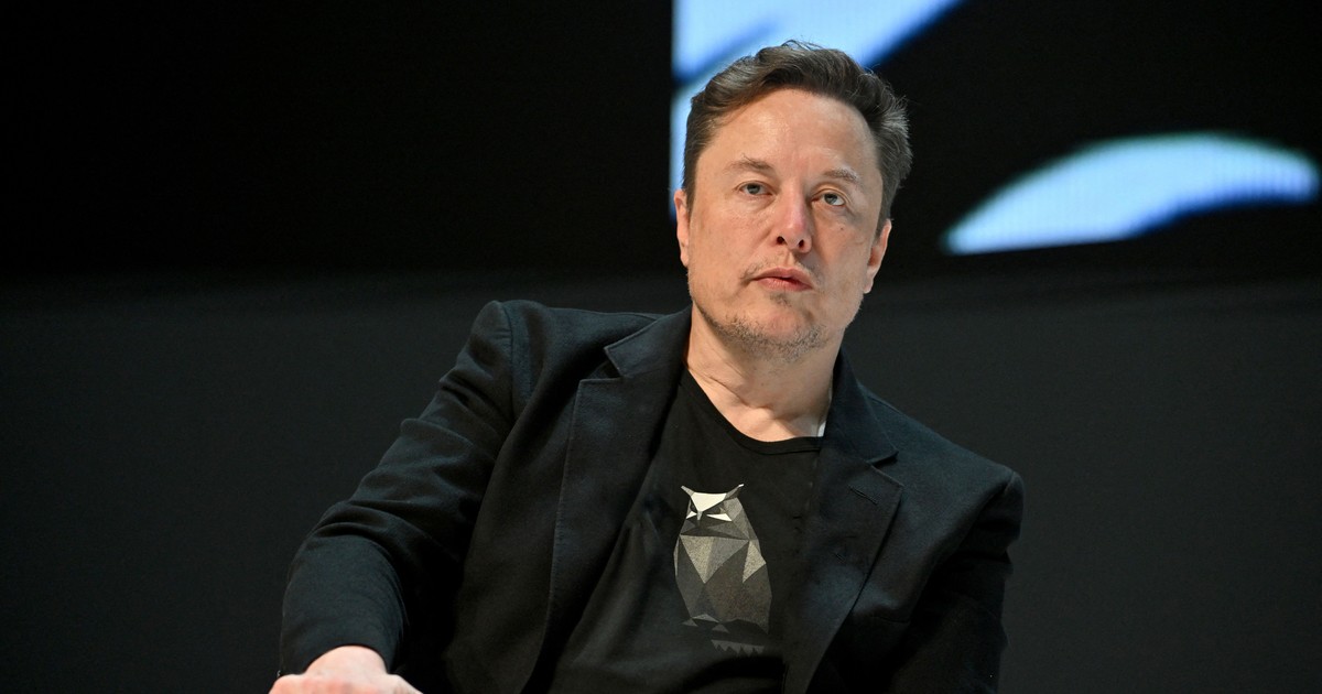 Lehetséges, hogy Elon Musk nem éri meg az emberek Marsra menetelét