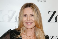 Tak Hanna Lis spędziła pierwszy dzień jej córki w przedszkolu. "Siedziałam 7 godzin w krzakach"