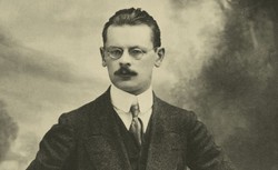 Człowiek, bez którego Konkursu Chopinowskiego by nie było. Kim był Henryk Rewkiewicz?