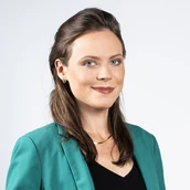 Aleksandra Hołownia