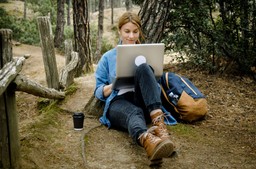 Co może zrobić pracodawca, gdy pracownicy wykorzystali limit 24 dni okazjonalnej pracy zdalnej