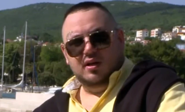 Nekada najgori neprijatelj, danas da se ugleda na njega! Filip Car O ČOVEKU kom je na trenutak SRUŠIO CEO SVET: "UVEK SAM NA OPREZU KADA JE ON U PITANJU"