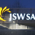 JSW ma nowego prezesa