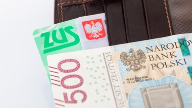 jak uzyskać dodatkowe 500 zł do emerytury? oto warunki otrzymania dożywotniego świadczenia z zus