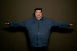 Semka: Przez lata patrzyłem na Tuska z zachwytem, nie dostrzegając wad [CAŁY WYWIAD]