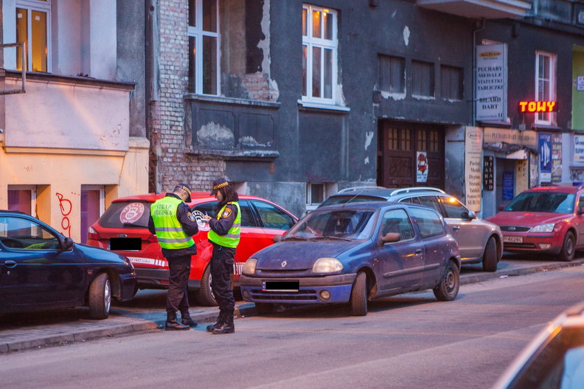 Będzie reorganizacja straży miejskiej