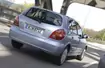 Nissan Almera: radzimy co kupić, diesla a może benzynę